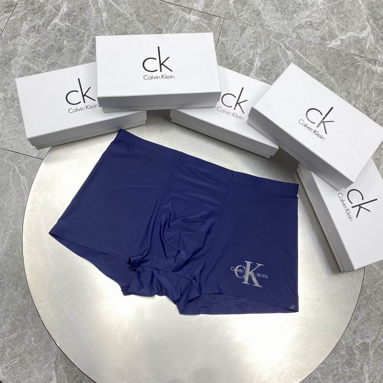 CK boxer L-3XL  (1)