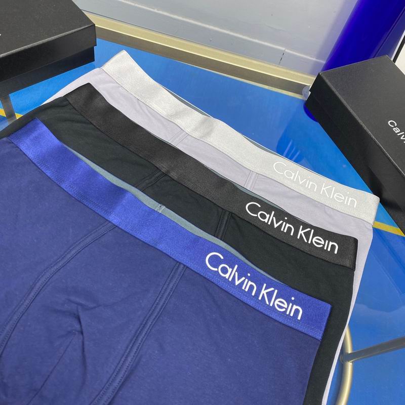 CK boxer L-3XL  (2)