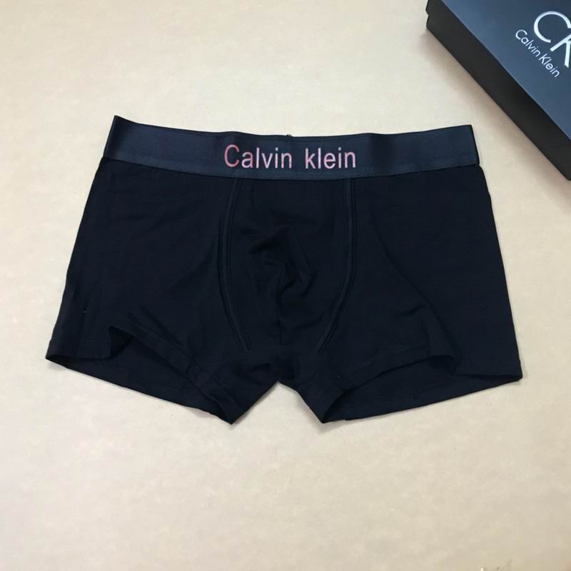CK boxer L-3XL  (2)