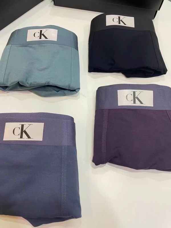CK boxer L-3XL  (2)