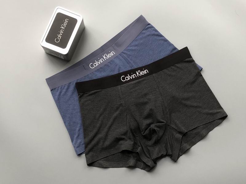CK boxer L-3XL  (2)