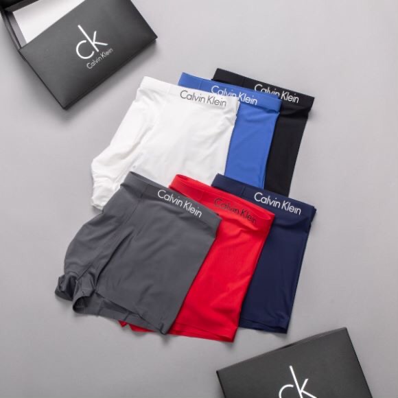 CK boxer L-3XL  (2)