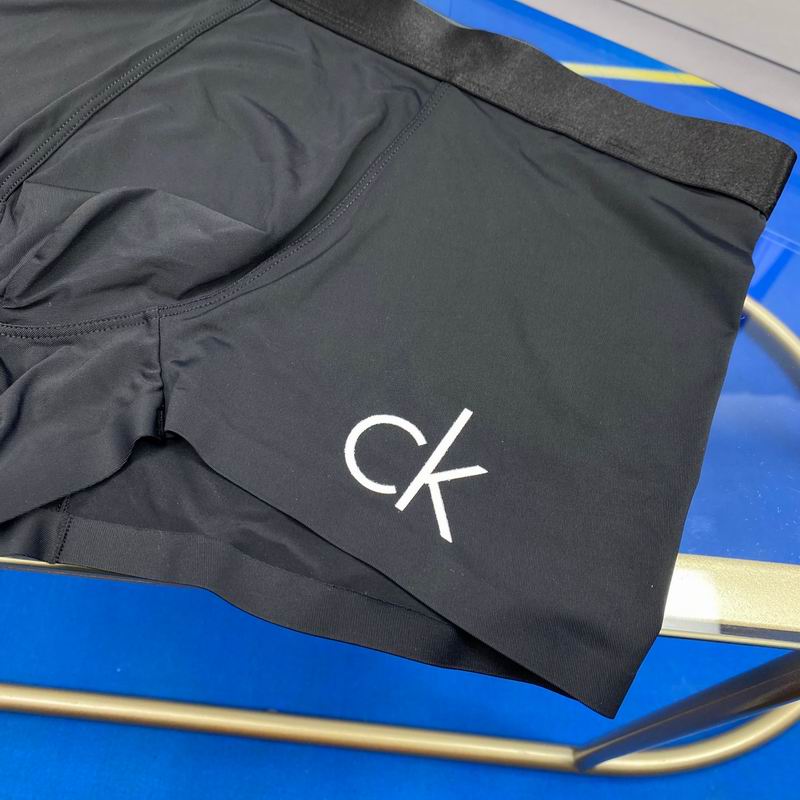 CK boxer L-3XL  (2)