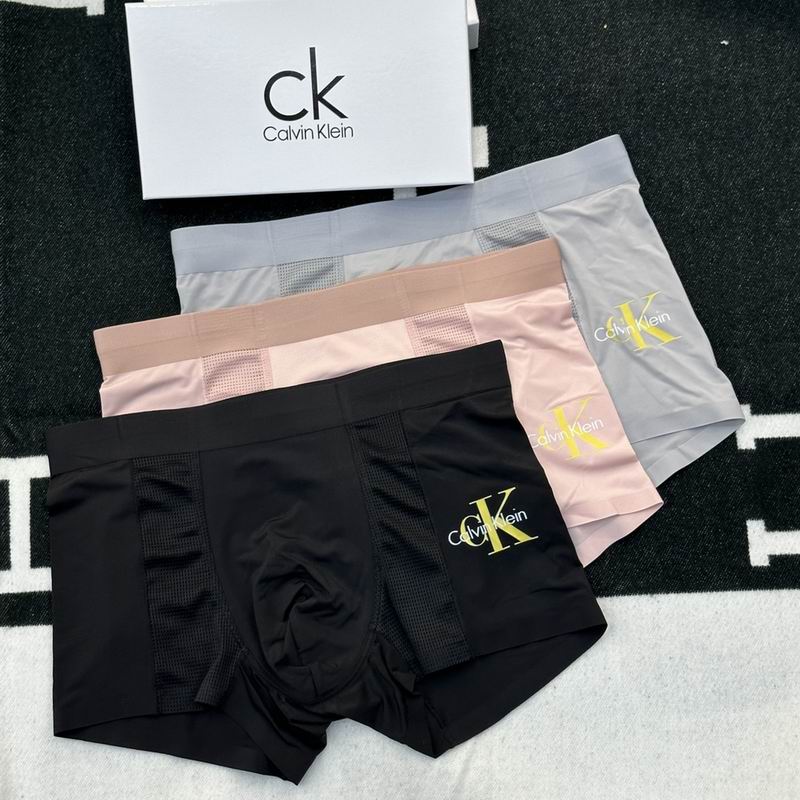 CK boxer L-3XL  (2)