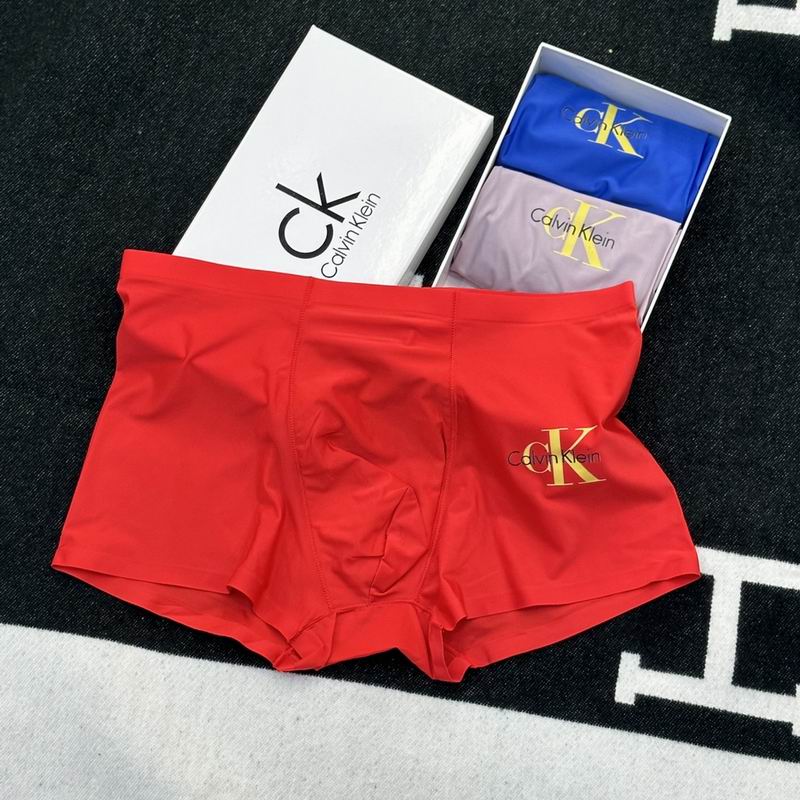 CK boxer L-3XL  (2)