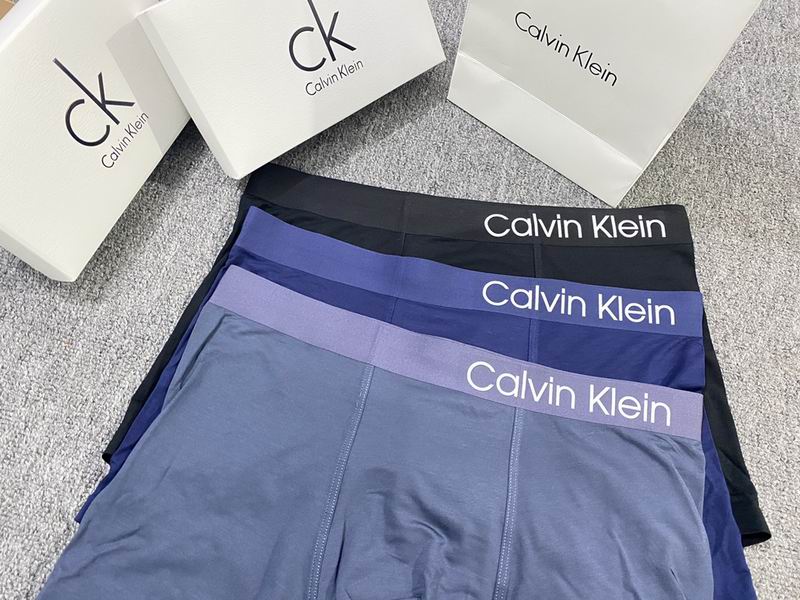 CK boxer L-3XL  (2)