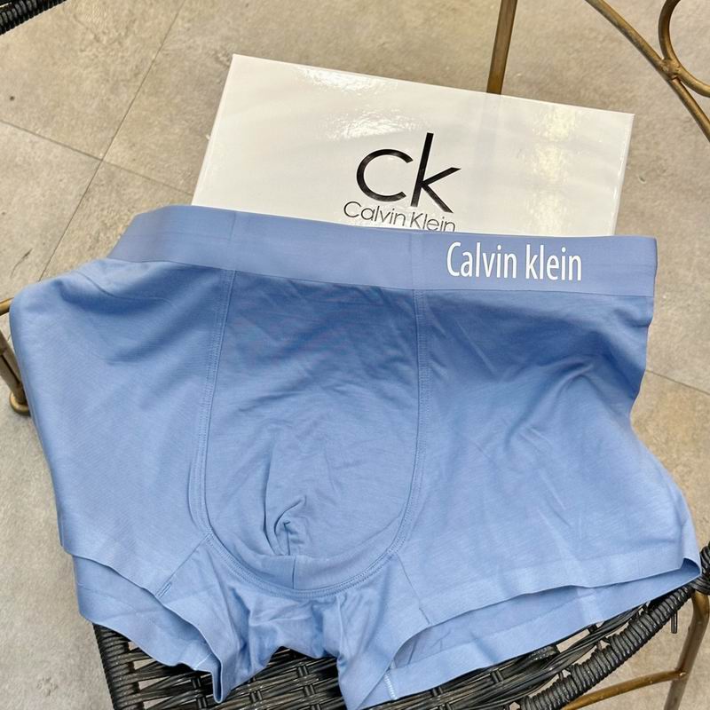 CK boxer L-3XL  (2)
