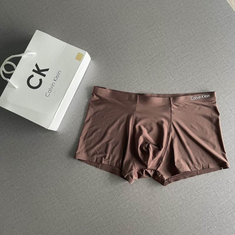 CK boxer L-3XL  (2)