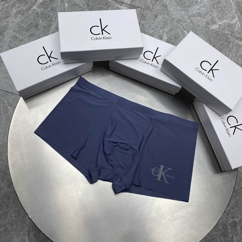 CK boxer L-3XL  (2)