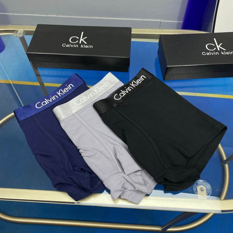 CK boxer L-3XL  (3)