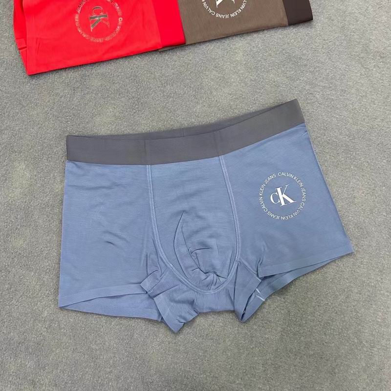 CK boxer L-3XL  (3)