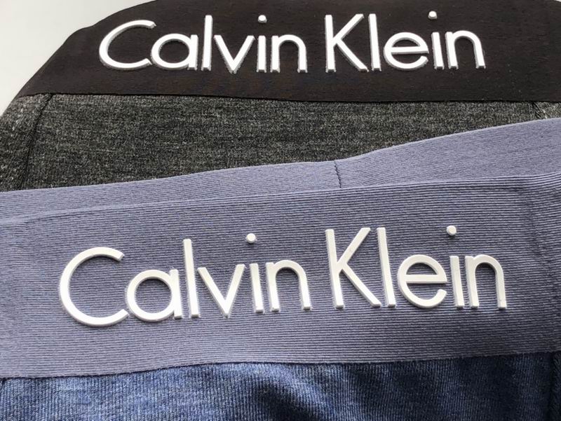 CK boxer L-3XL  (3)