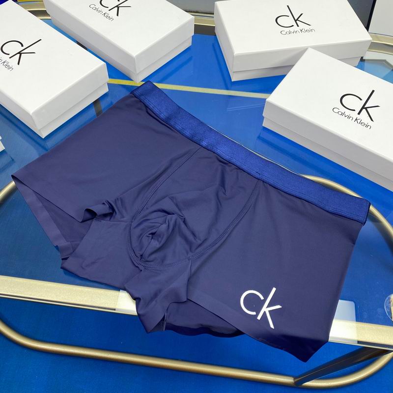 CK boxer L-3XL  (3)