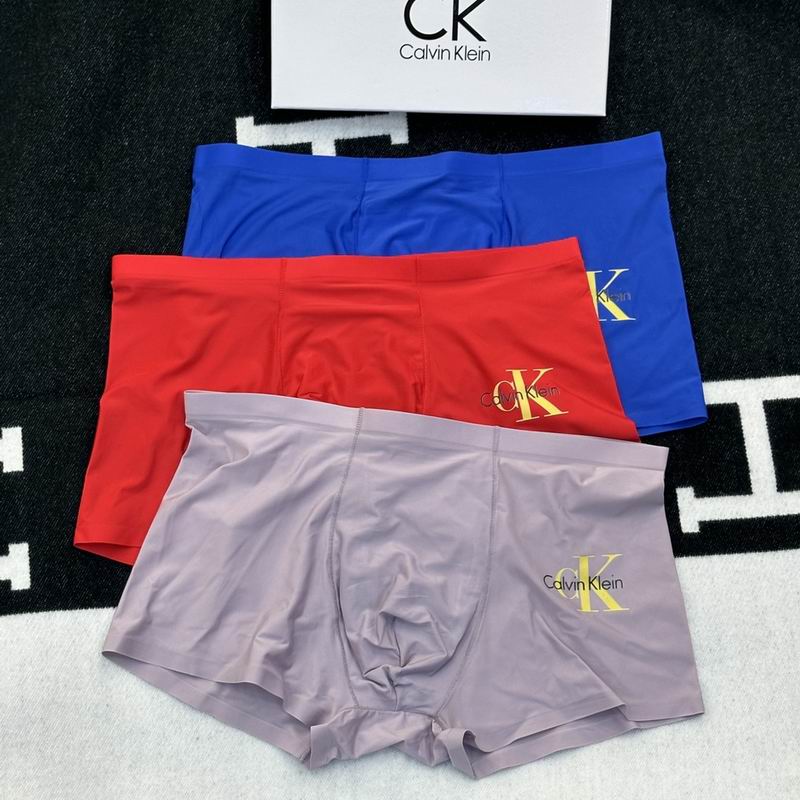 CK boxer L-3XL  (3)