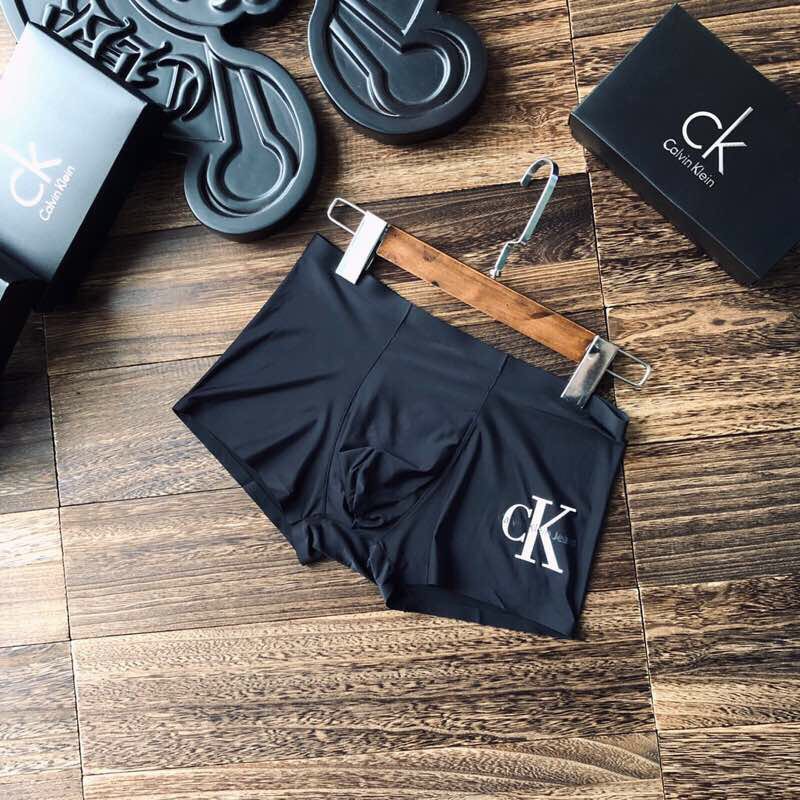 CK boxer L-3XL  (3)