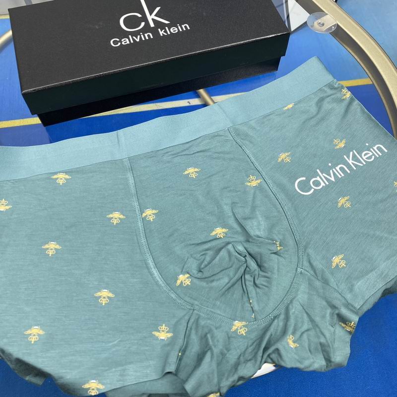 CK boxer L-3XL  (3)