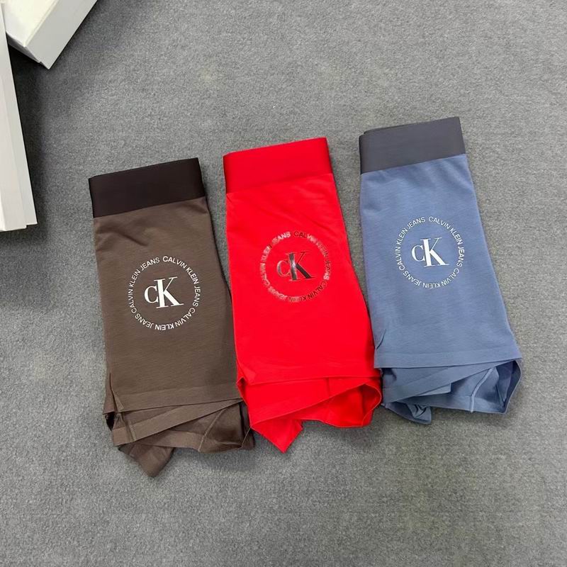 CK boxer L-3XL  (4)