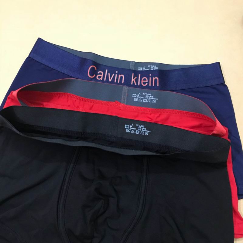 CK boxer L-3XL  (4)