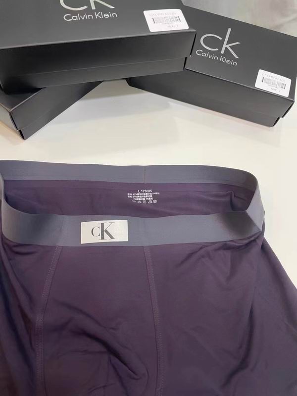CK boxer L-3XL  (4)