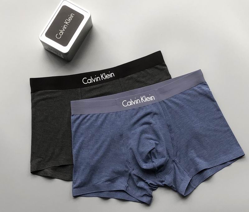 CK boxer L-3XL  (4)