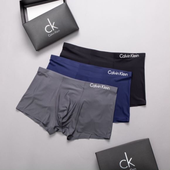 CK boxer L-3XL  (4)