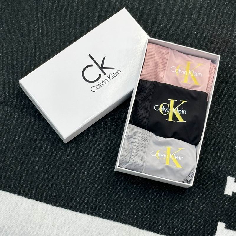CK boxer L-3XL  (4)
