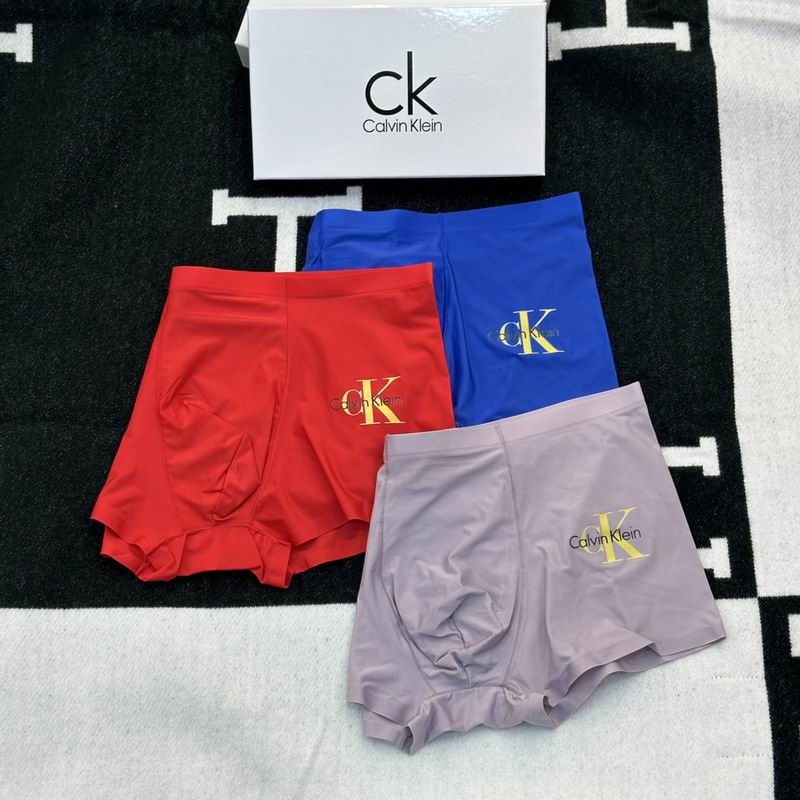 CK boxer L-3XL  (4)