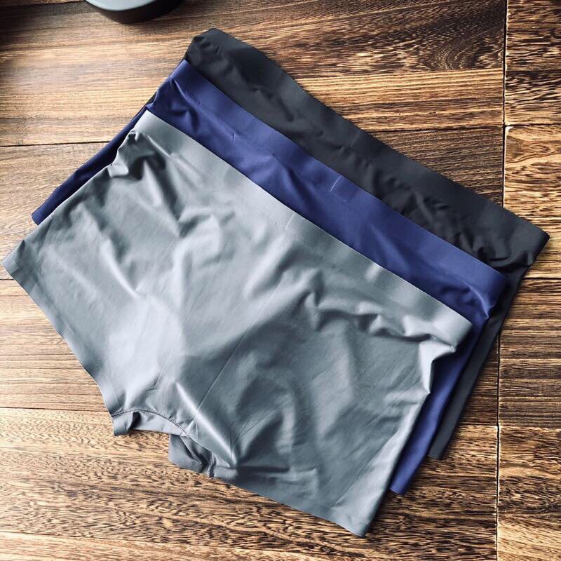 CK boxer L-3XL  (4)