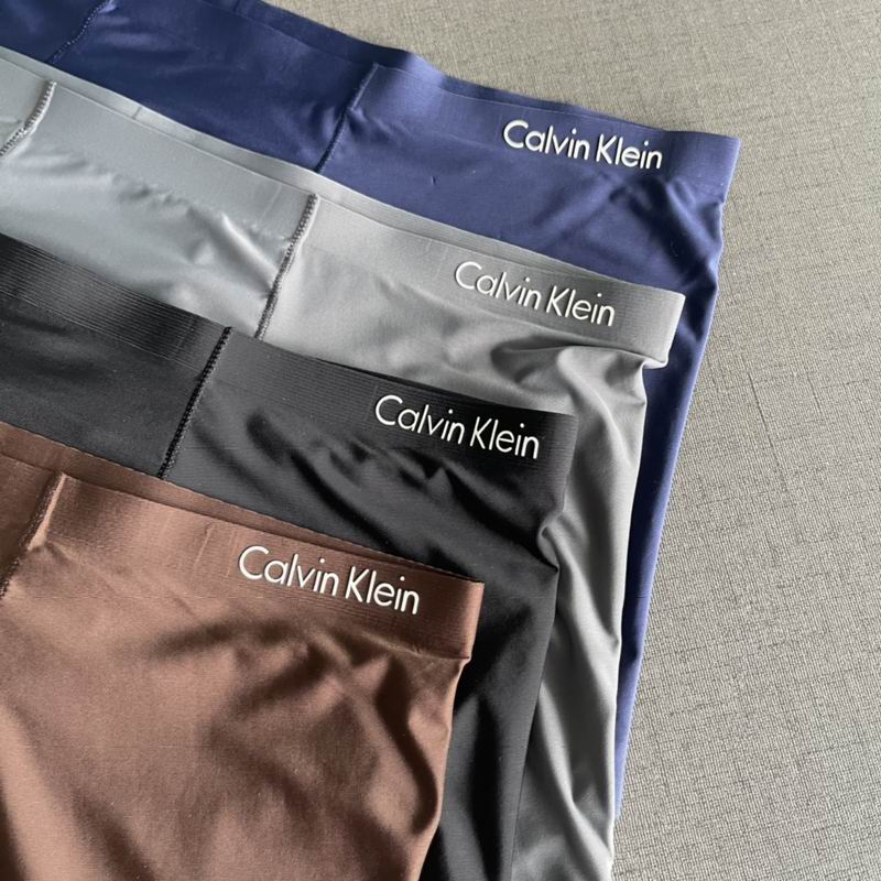 CK boxer L-3XL  (4)