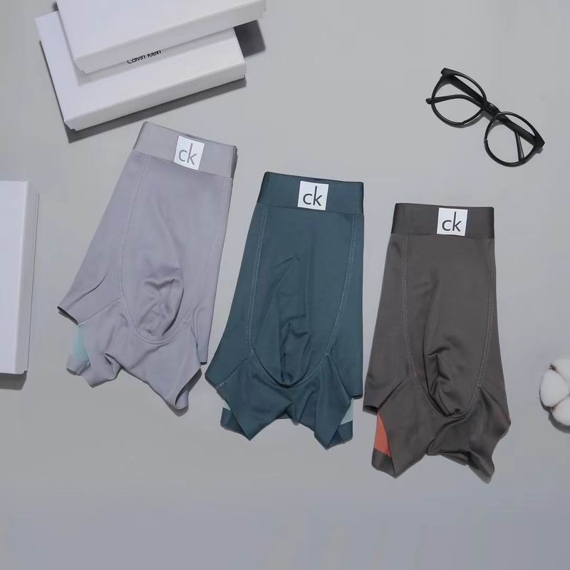 CK boxer L-3XL  (4)