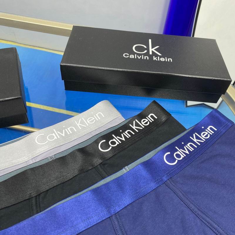 CK boxer L-3XL  (5)