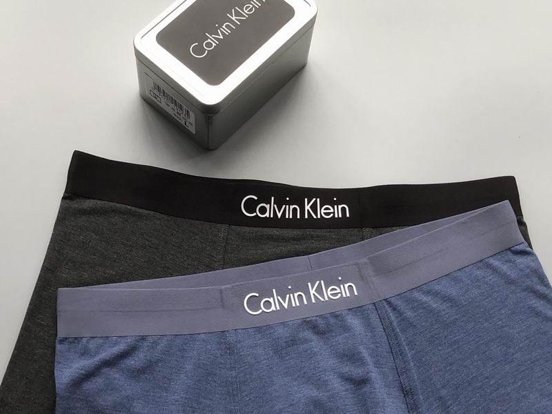 CK boxer L-3XL  (5)