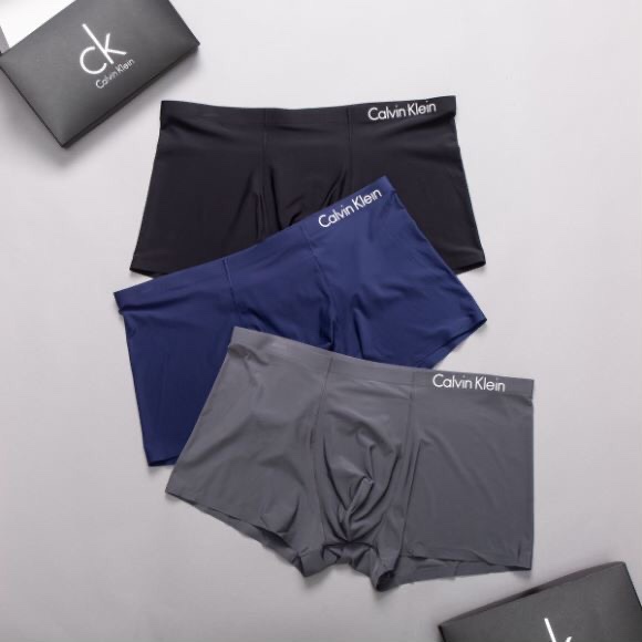 CK boxer L-3XL  (5)