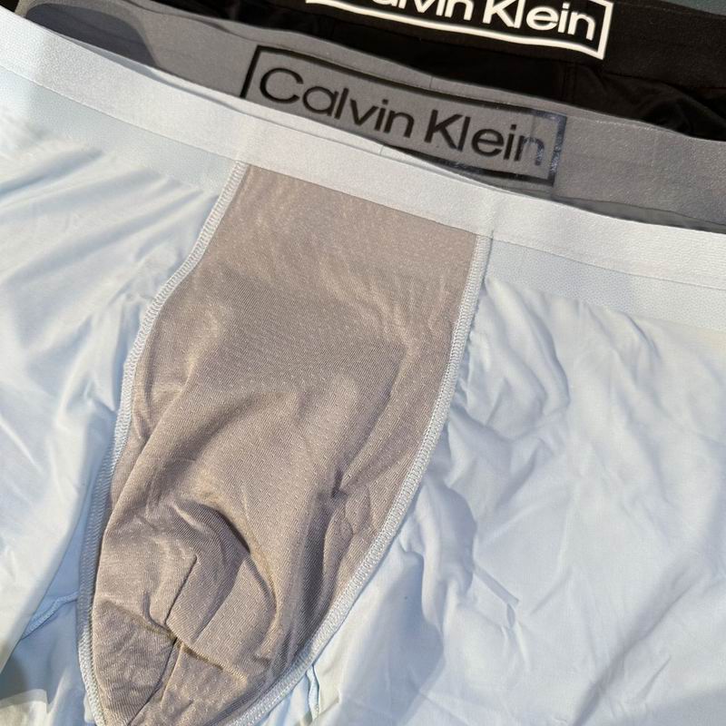 CK boxer L-3XL  (5)