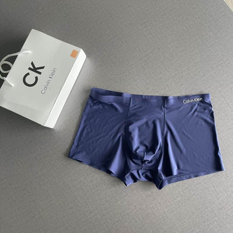 CK boxer L-3XL  (5)