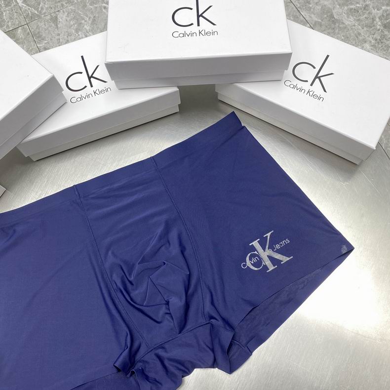 CK boxer L-3XL  (5)