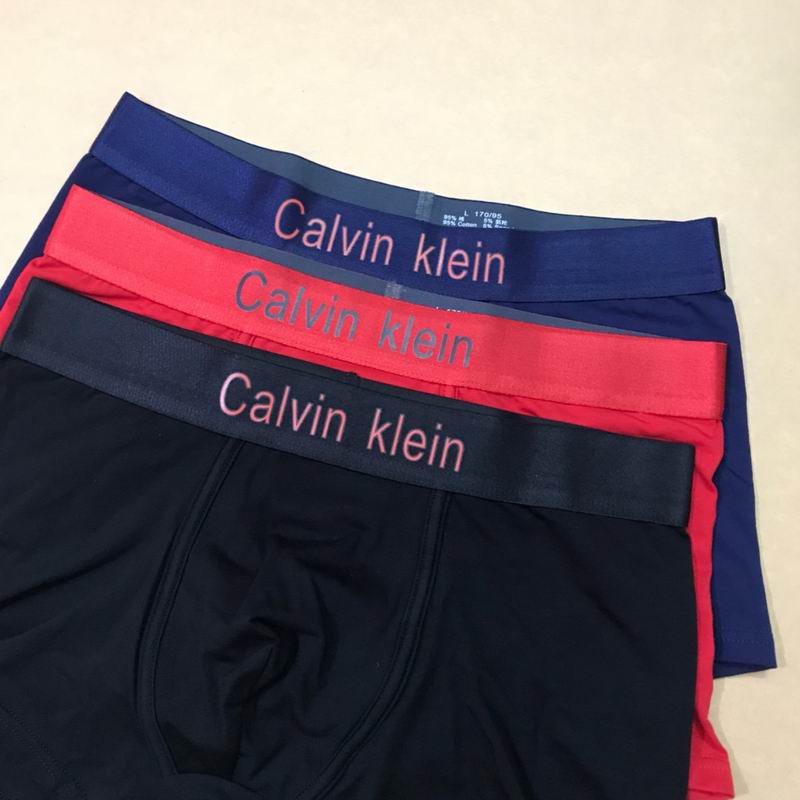 CK boxer L-3XL  (6)