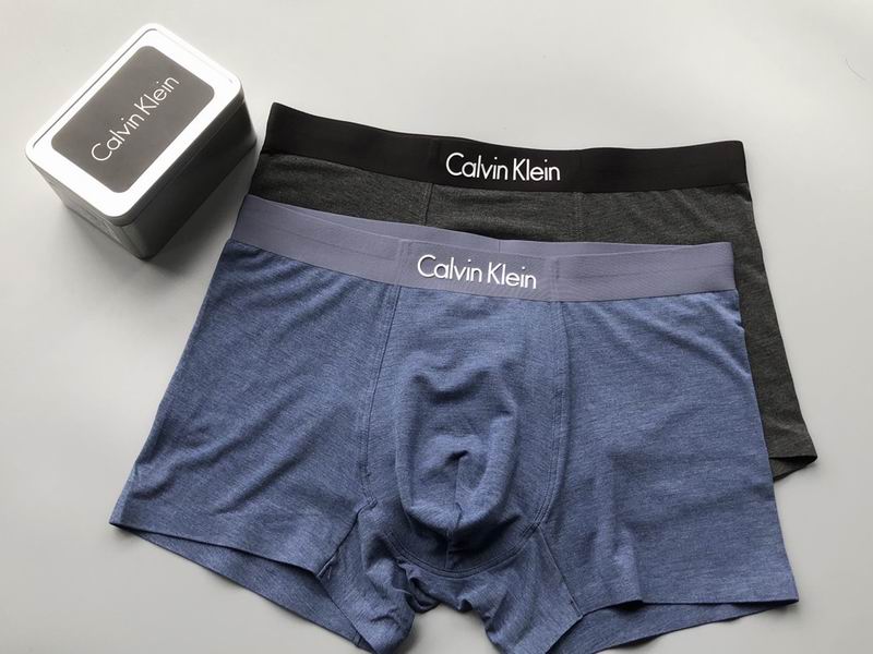 CK boxer L-3XL  (6)