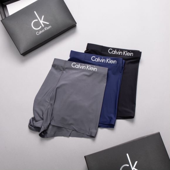 CK boxer L-3XL  (6)