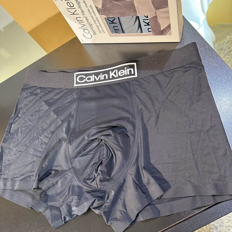 CK boxer L-3XL  (6)