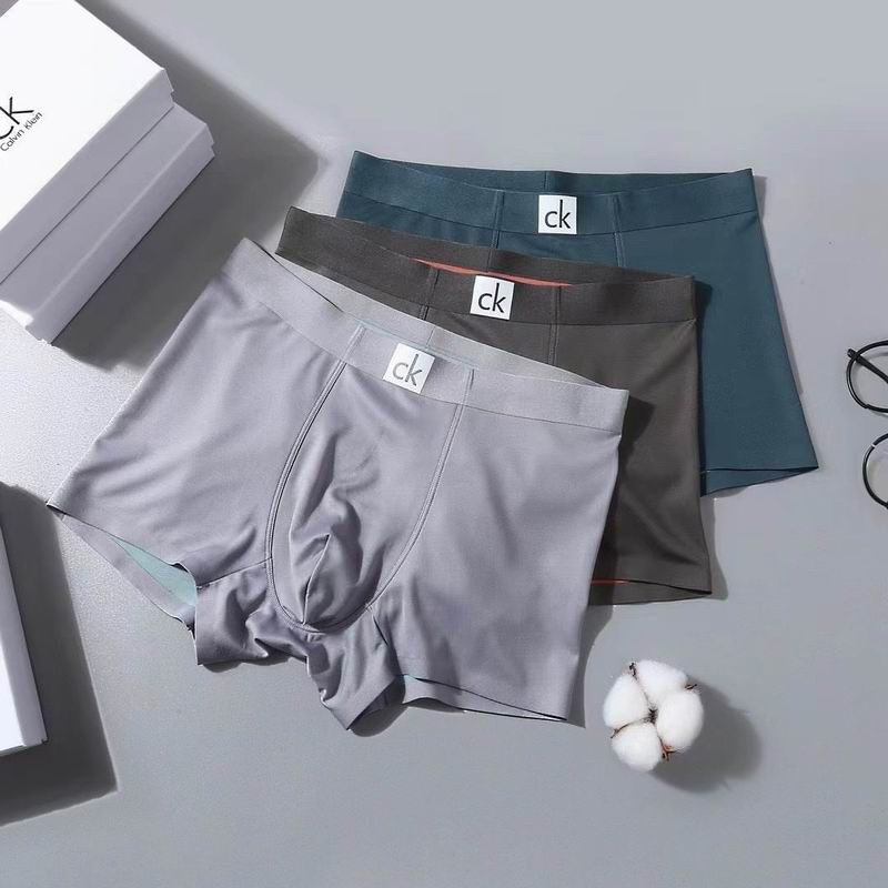 CK boxer L-3XL  (6)