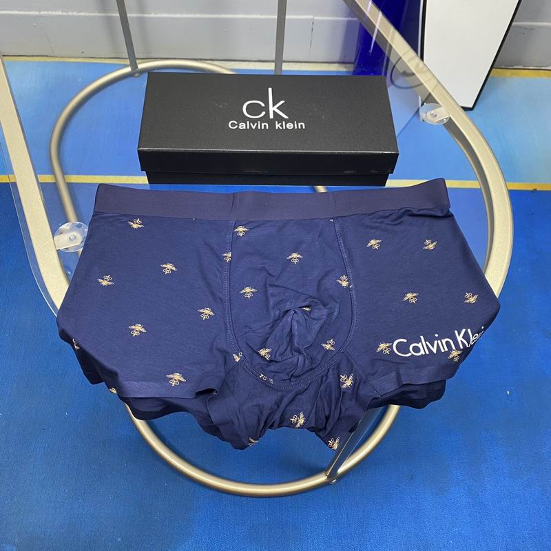 CK boxer L-3XL  (6)