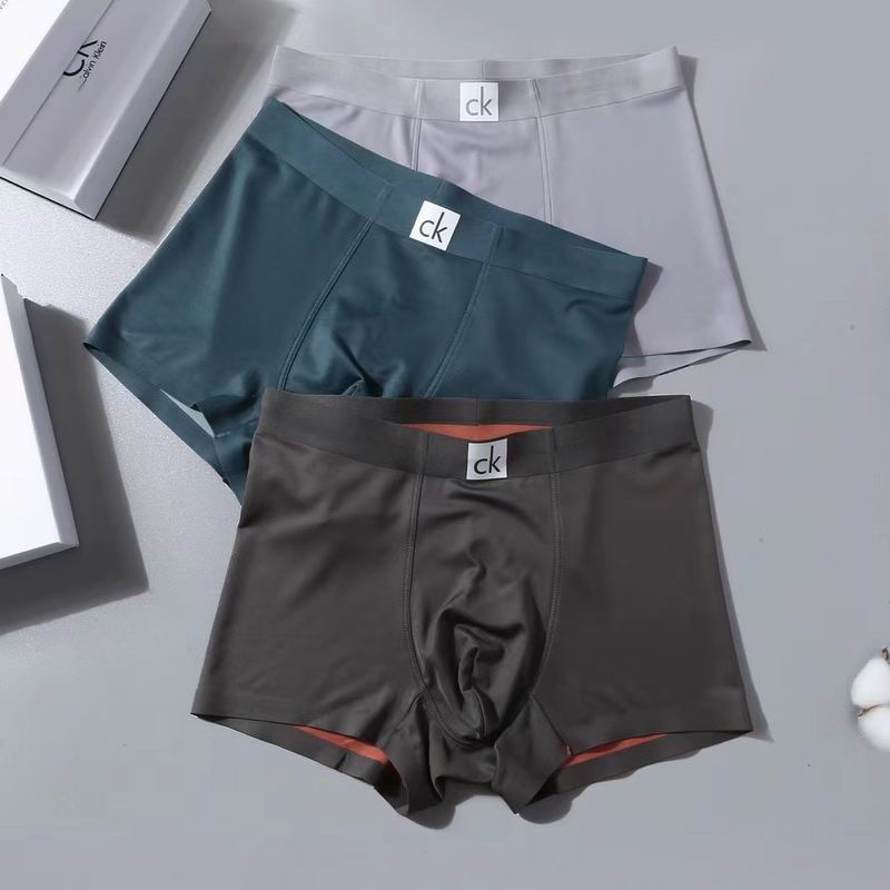 CK boxer L-3XL  (6)