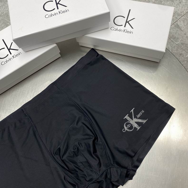 CK boxer L-3XL  (6)