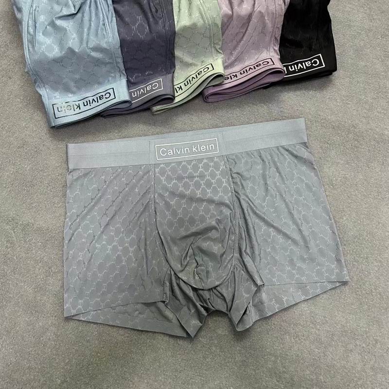 CK boxer L-3XL  (6)