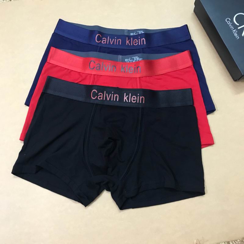 CK boxer L-3XL  (7)