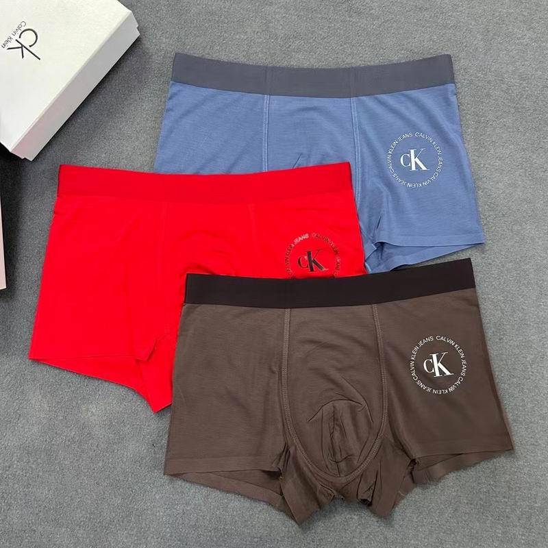CK boxer L-3XL  (7)