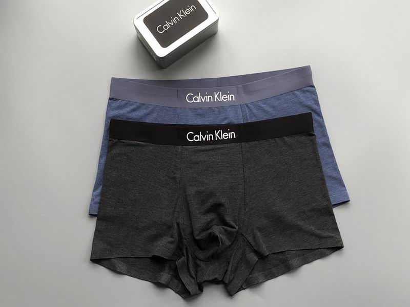 CK boxer L-3XL  (7)