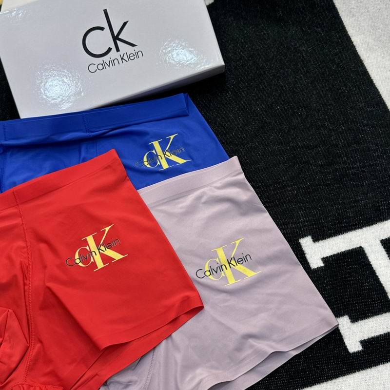 CK boxer L-3XL  (7)