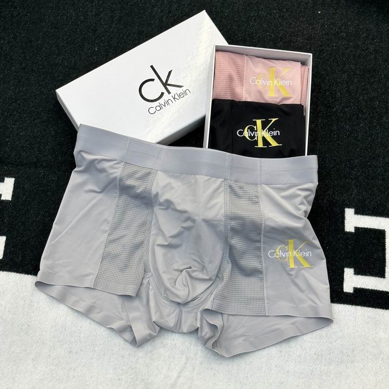 CK boxer L-3XL  (7)
